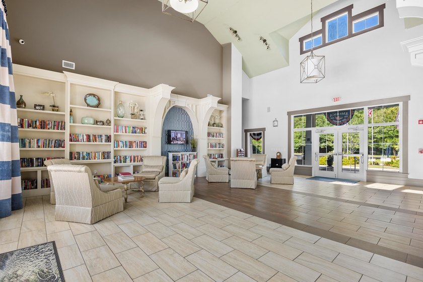 OPEN HOUSE SATURDAY 12 - 2 PM. Welcome to 845 Laquinta Loop, a - photo 41