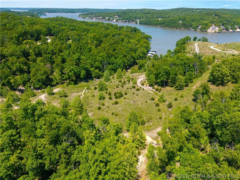 Rare opportunity to own one of the most impressive lakefront - photo 42