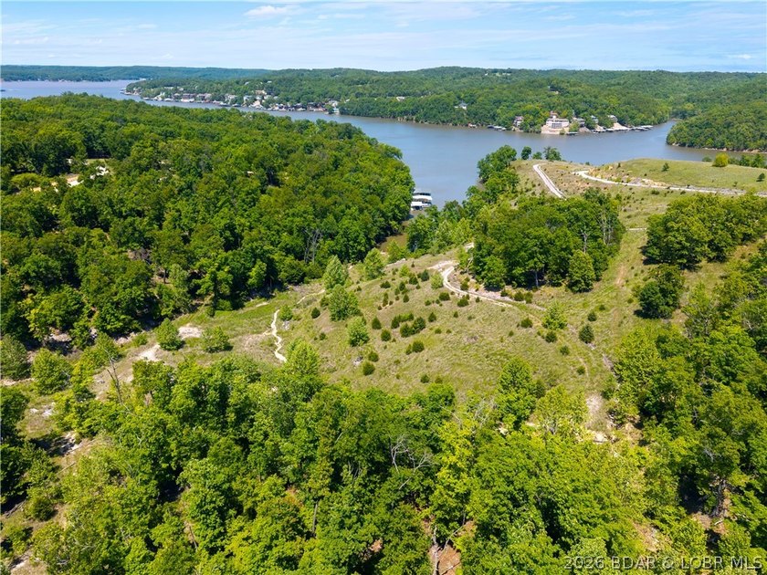 Rare opportunity to own one of the most impressive lakefront - photo 43