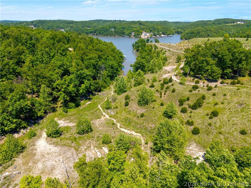 Rare opportunity to own one of the most impressive lakefront - photo 44