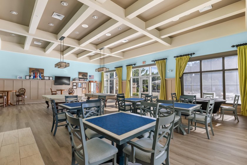 OPEN HOUSE SATURDAY 12 - 2 PM. Welcome to 845 Laquinta Loop, a - photo 44