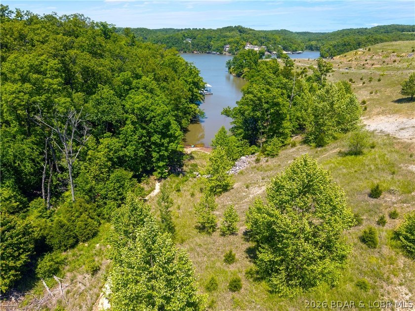 Rare opportunity to own one of the most impressive lakefront - photo 45