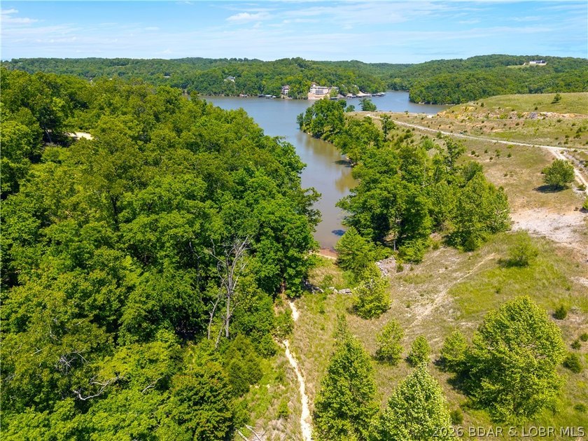 Rare opportunity to own one of the most impressive lakefront - photo 47
