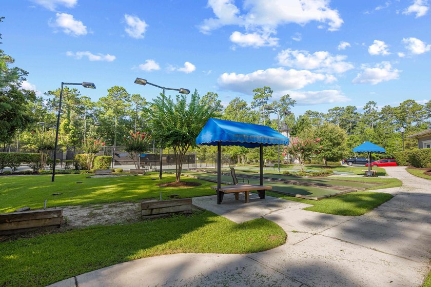 OPEN HOUSE SATURDAY 12 - 2 PM. Welcome to 845 Laquinta Loop, a - photo 47