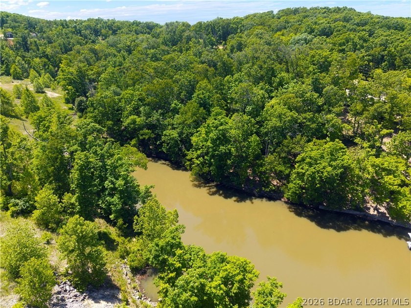 Rare opportunity to own one of the most impressive lakefront - photo 48