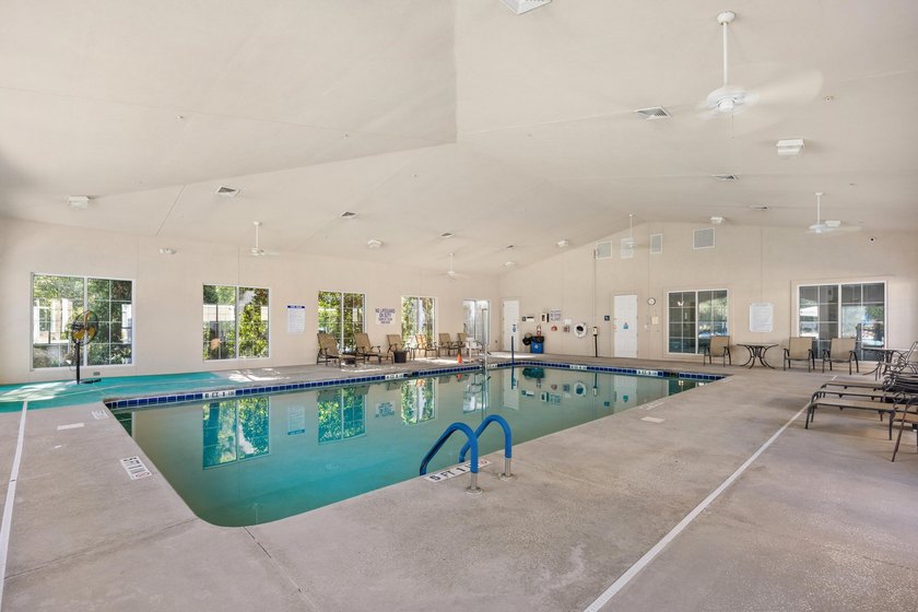 OPEN HOUSE SATURDAY 12 - 2 PM. Welcome to 845 Laquinta Loop, a - photo 49