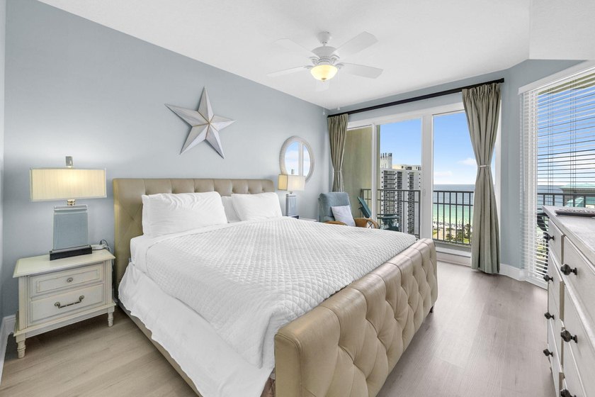 One of only a handful of west-end Corner units in Ariel Dunes I - photo 11