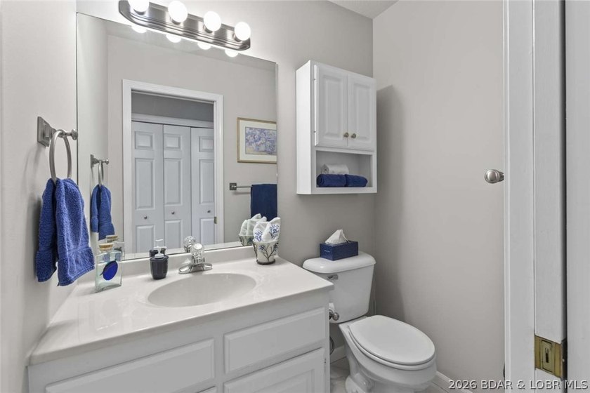 Rare lakefront gem offering a prime location by land and water - photo 13
