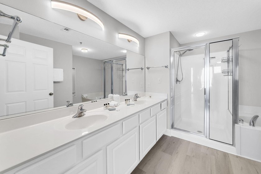 One of only a handful of west-end Corner units in Ariel Dunes I - photo 13