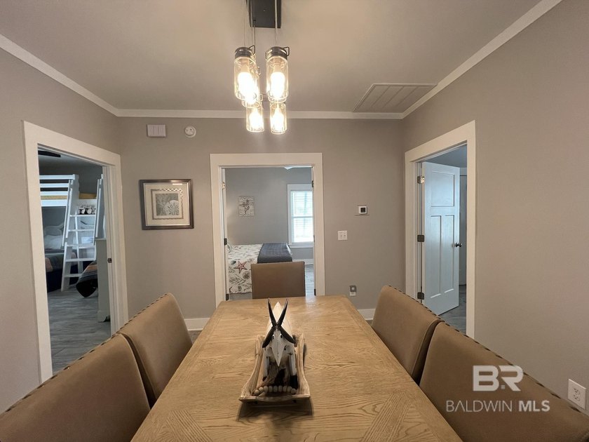 Nestled in the sought-after Rookery III community in Fort Morgan - photo 14