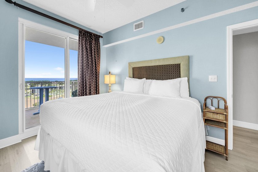 One of only a handful of west-end Corner units in Ariel Dunes I - photo 16
