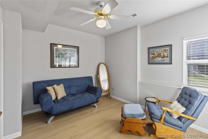 Rare lakefront gem offering a prime location by land and water - photo 20