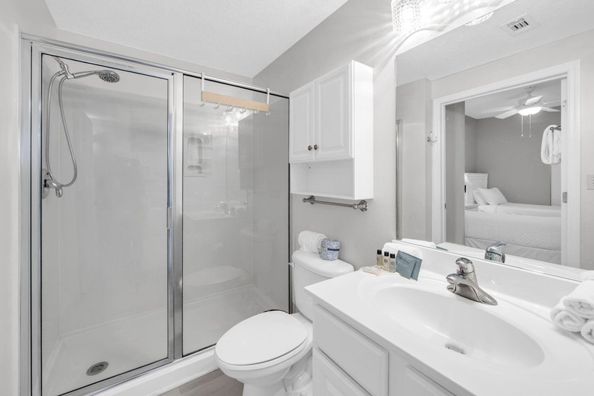 One of only a handful of west-end Corner units in Ariel Dunes I - photo 20