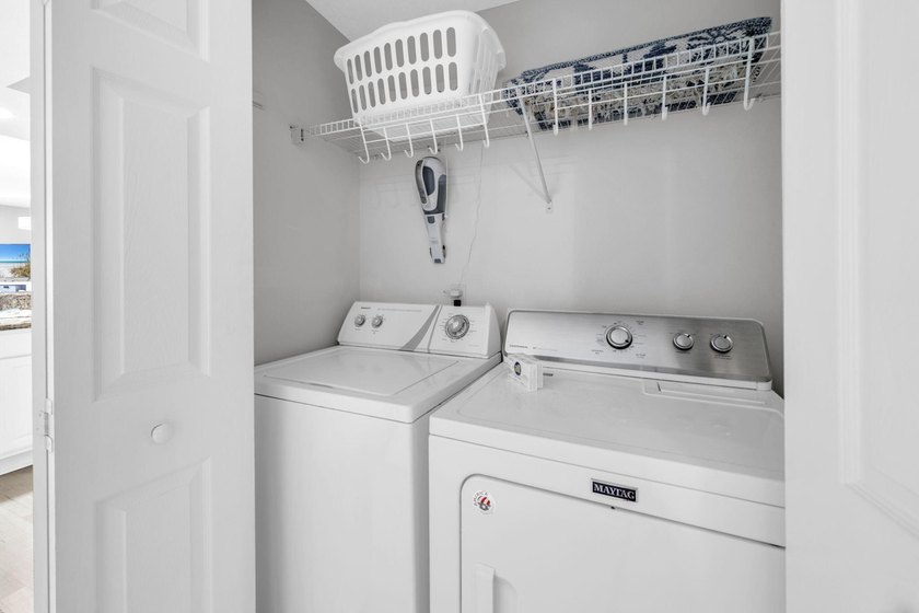 One of only a handful of west-end Corner units in Ariel Dunes I - photo 21