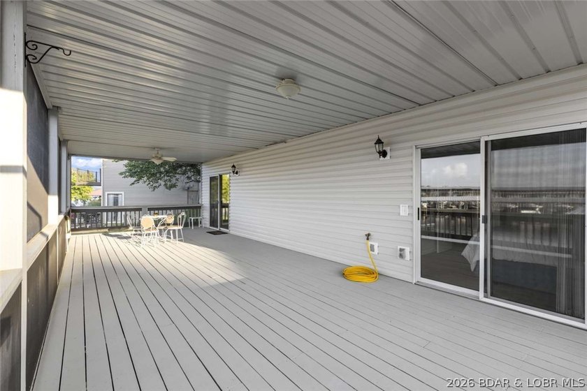 Rare lakefront gem offering a prime location by land and water - photo 22