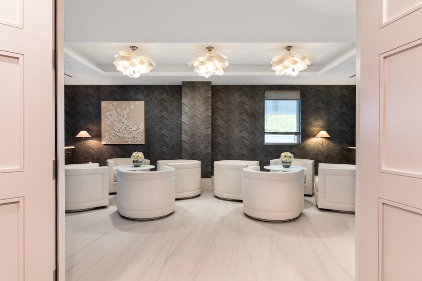 Spacious residence with an open concept floor plan, featuring 2 - photo 39