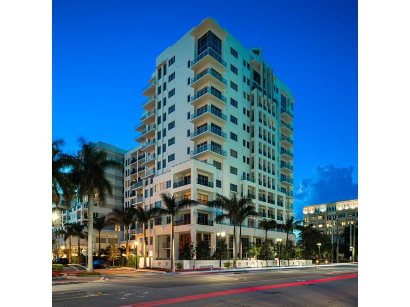 Spacious residence with an open concept floor plan, featuring 2 - photo 43