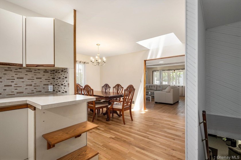 This is a ONE OF A KIND Home - Set on one of Merrick's deepest - photo 11