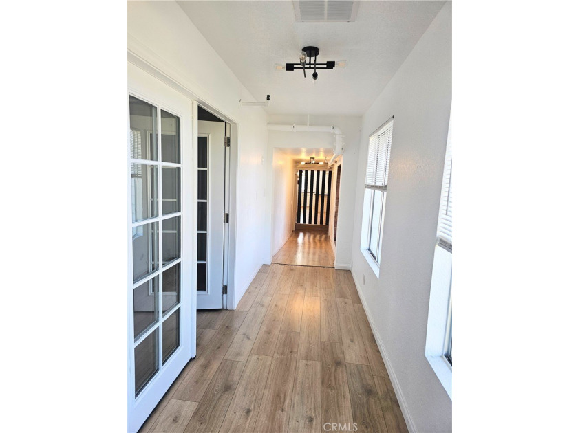 Welcome to a one-of-a-kind real estate investment opportunity - photo 13