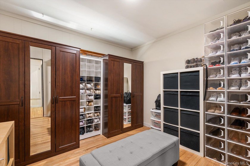 This is a ONE OF A KIND Home - Set on one of Merrick's deepest - photo 15