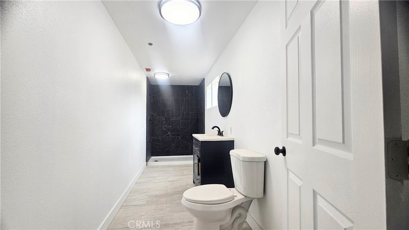 Welcome to a one-of-a-kind real estate investment opportunity - photo 15