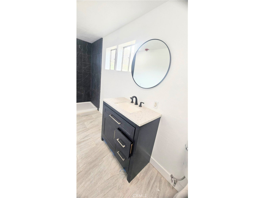 Welcome to a one-of-a-kind real estate investment opportunity - photo 16
