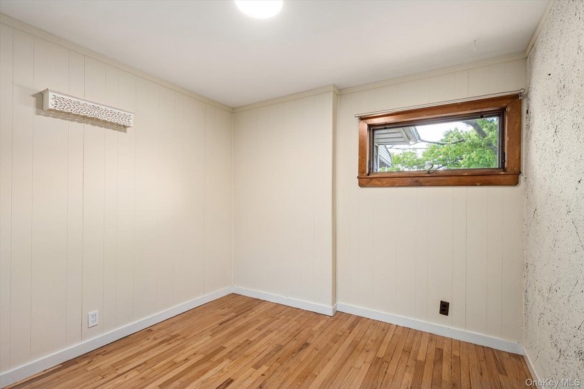 This is a ONE OF A KIND Home - Set on one of Merrick's deepest - photo 17
