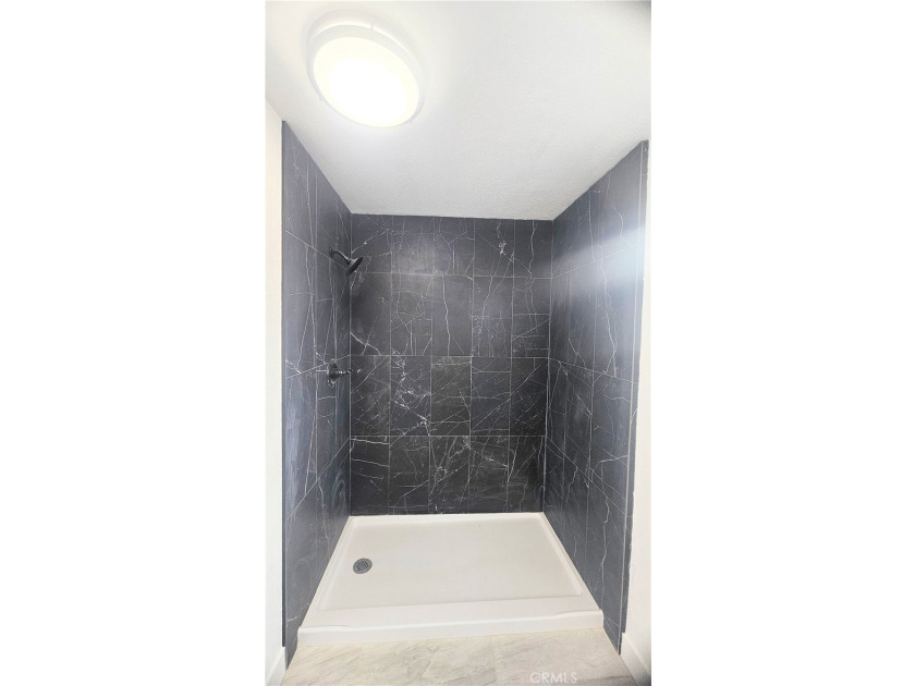 Welcome to a one-of-a-kind real estate investment opportunity - photo 17