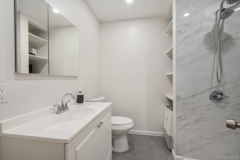 This is a ONE OF A KIND Home - Set on one of Merrick's deepest - photo 18