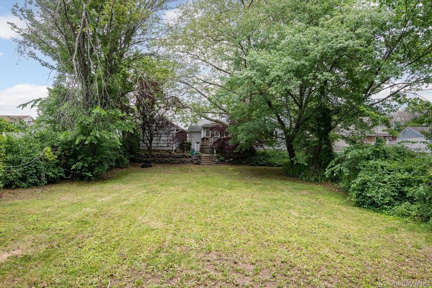 This is a ONE OF A KIND Home - Set on one of Merrick's deepest - photo 21