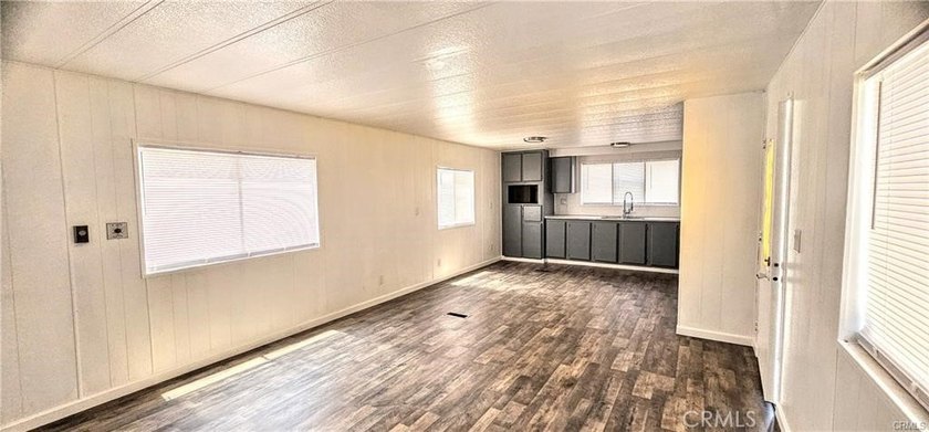 Welcome to a one-of-a-kind real estate investment opportunity - photo 23