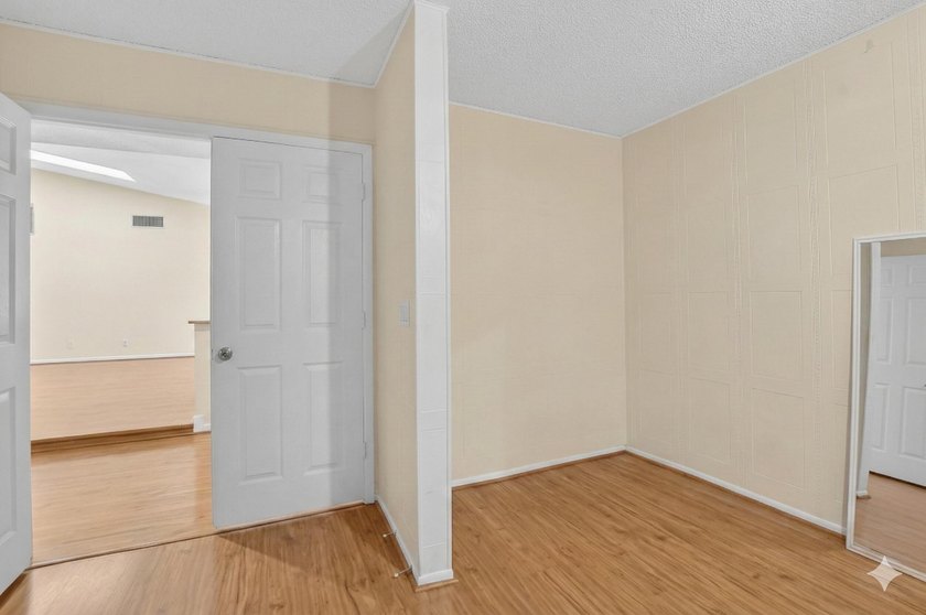 The Ultimate Corner Combo Why buy a house when you can buy the - photo 23