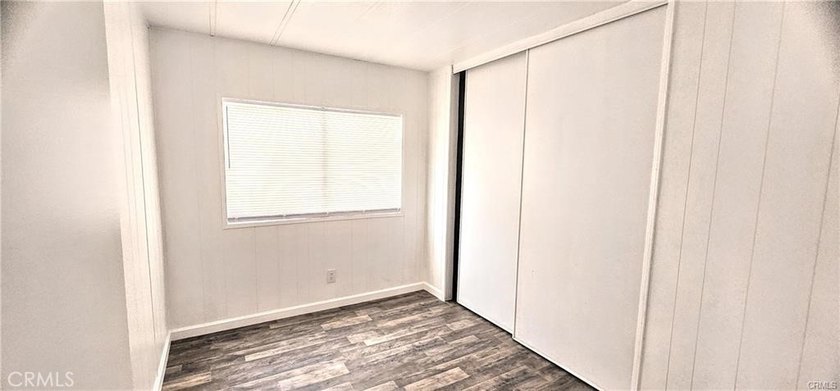 Welcome to a one-of-a-kind real estate investment opportunity - photo 25