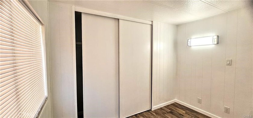 Welcome to a one-of-a-kind real estate investment opportunity - photo 27