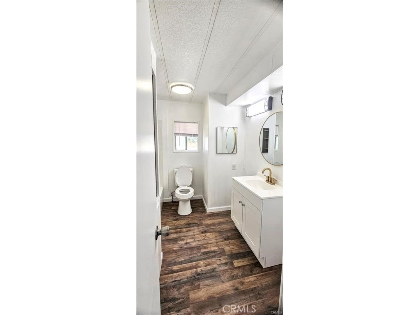 Welcome to a one-of-a-kind real estate investment opportunity - photo 28