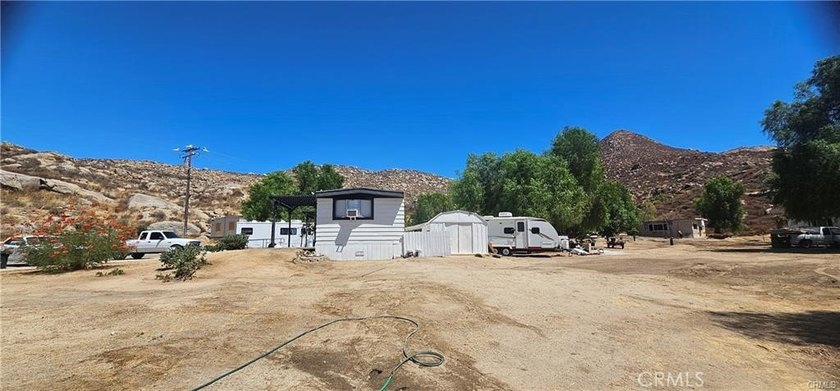 Welcome to a one-of-a-kind real estate investment opportunity - photo 32