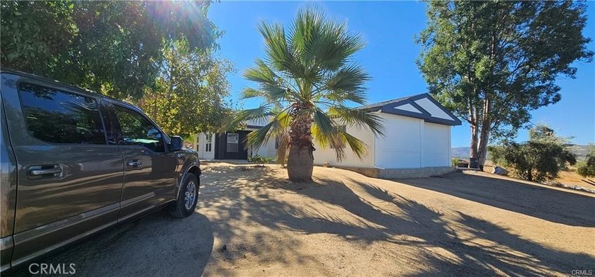 Welcome to a one-of-a-kind real estate investment opportunity - photo 33