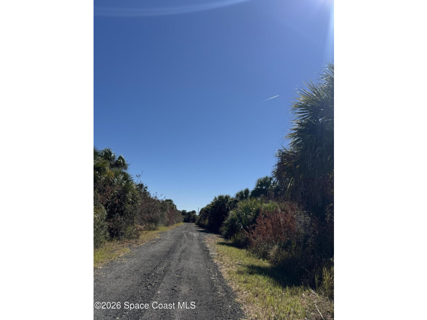 PRIME PARCEL in SW Palm Bay! Secure land at an ENTRY-LEVEL PRICE - photo 3
