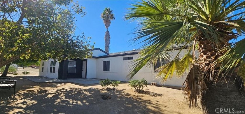 Welcome to a one-of-a-kind real estate investment opportunity - photo 34