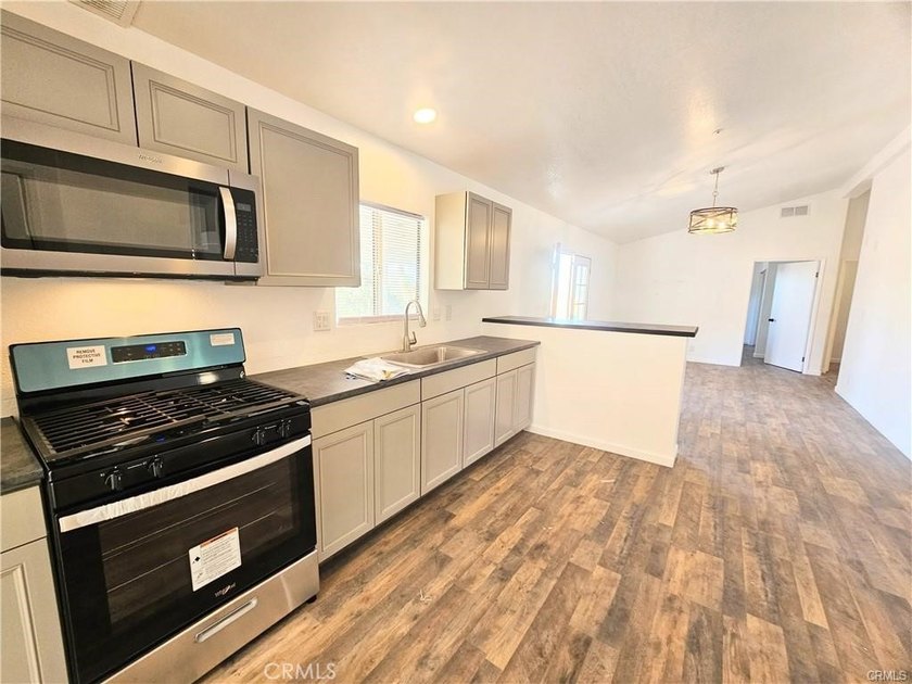 Welcome to a one-of-a-kind real estate investment opportunity - photo 35