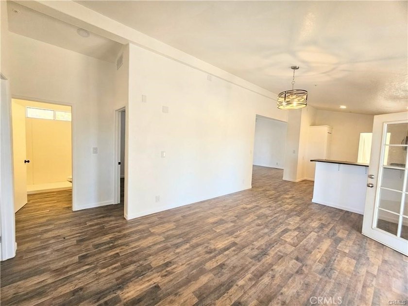 Welcome to a one-of-a-kind real estate investment opportunity - photo 36