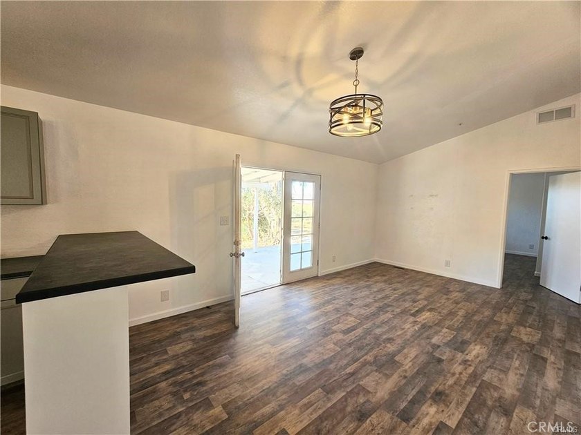 Welcome to a one-of-a-kind real estate investment opportunity - photo 38