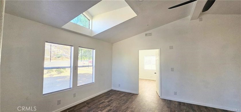 Welcome to a one-of-a-kind real estate investment opportunity - photo 39