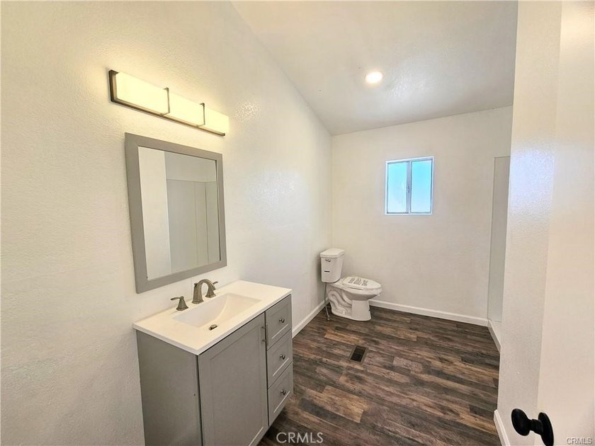 Welcome to a one-of-a-kind real estate investment opportunity - photo 40