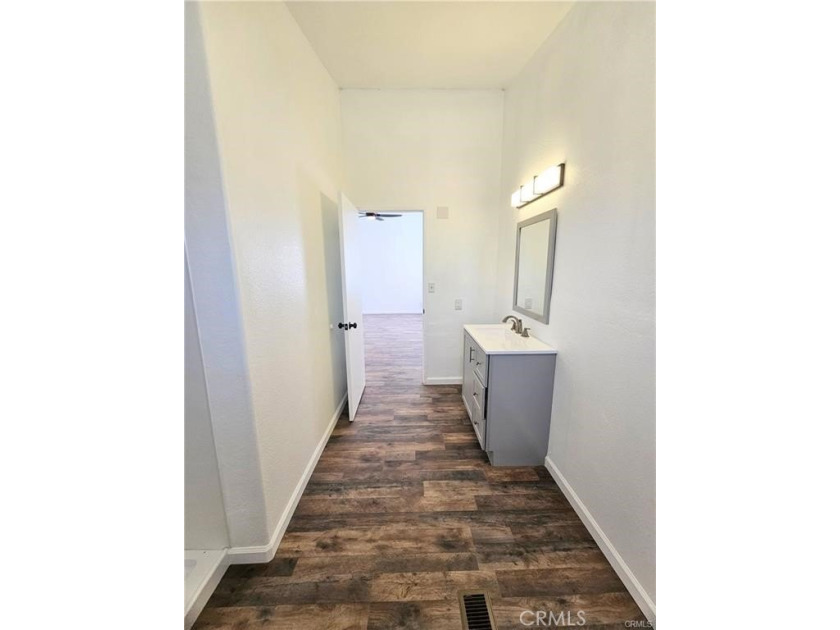Welcome to a one-of-a-kind real estate investment opportunity - photo 43