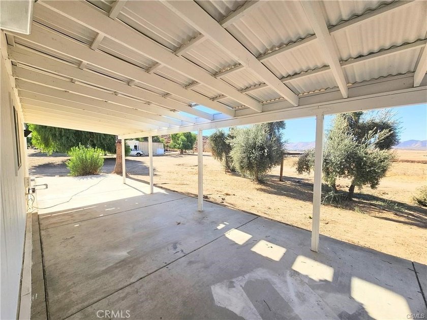 Welcome to a one-of-a-kind real estate investment opportunity - photo 47