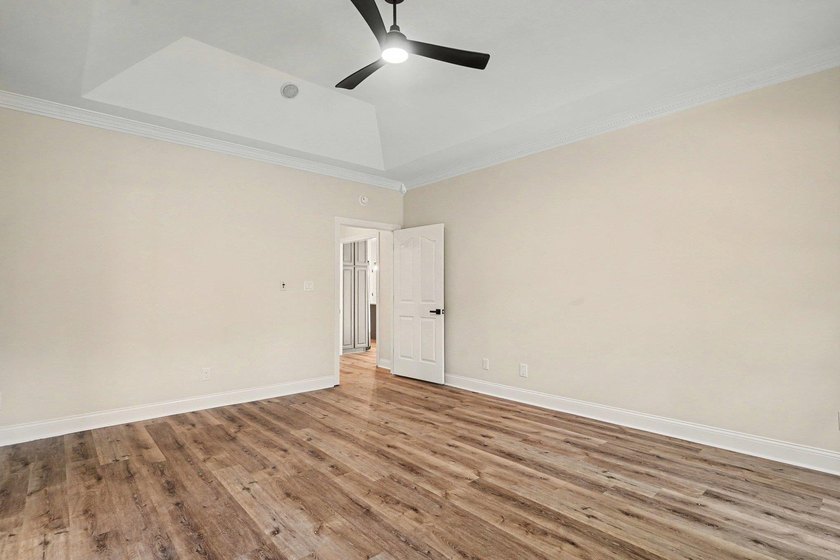 NO HOA, ON GOLF COURSE! Welcome to 3517 Golf Avenue, a - photo 13