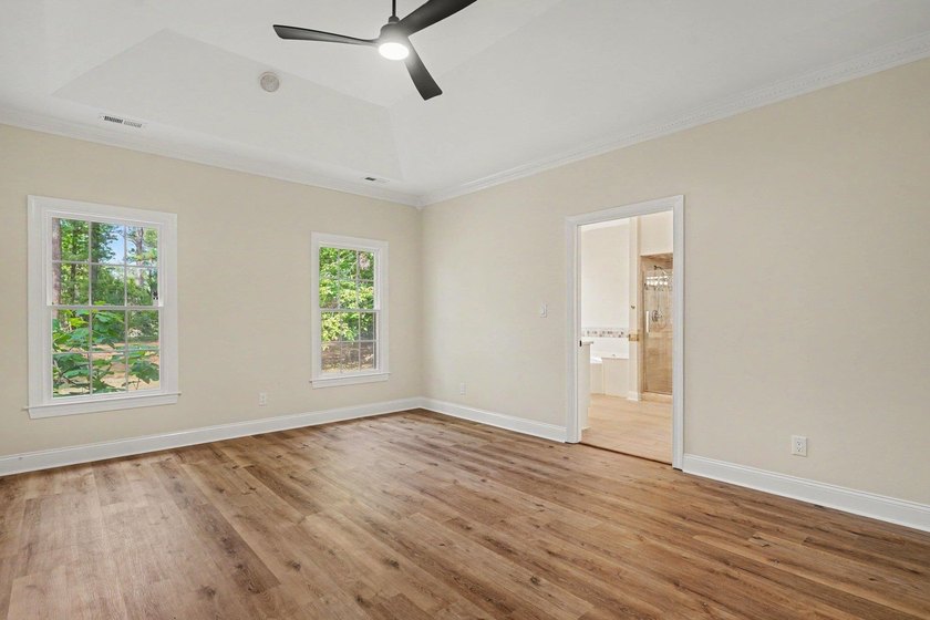 NO HOA, ON GOLF COURSE! Welcome to 3517 Golf Avenue, a - photo 15