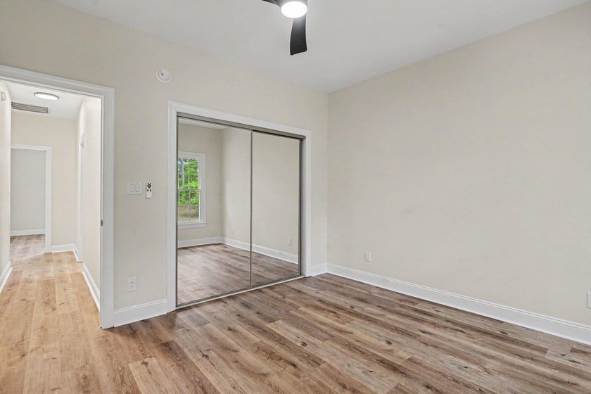 NO HOA, ON GOLF COURSE! Welcome to 3517 Golf Avenue, a - photo 23