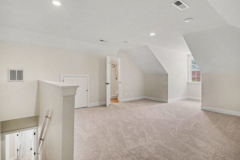 NO HOA, ON GOLF COURSE! Welcome to 3517 Golf Avenue, a - photo 32
